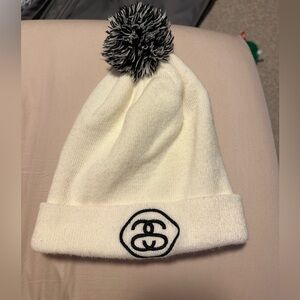 Stussy Beanie